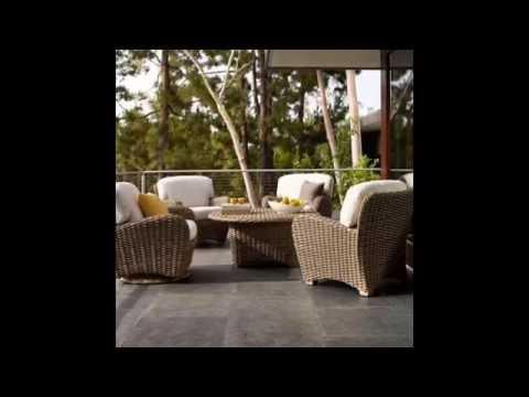 gallery image 4 Video