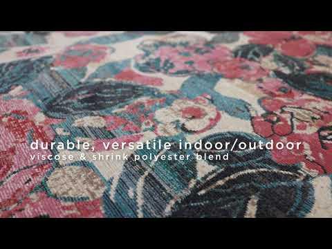 gallery image 6 Video