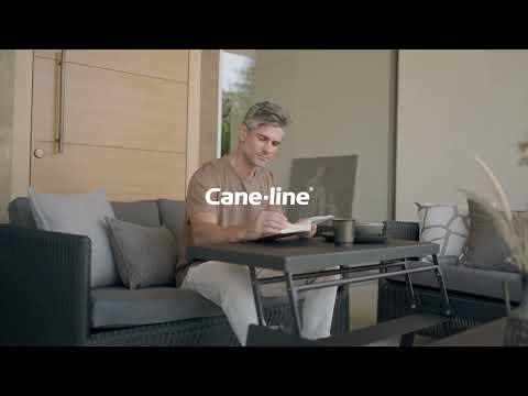 gallery image 7 Video