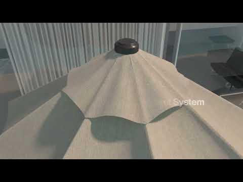 gallery image 11 Video
