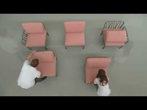 gallery image 9 Video