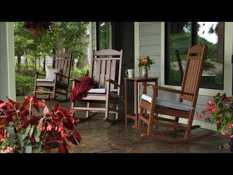 gallery image 9 Video