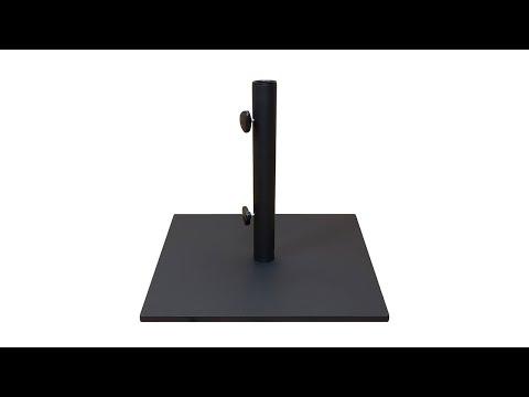 gallery image 9 Video