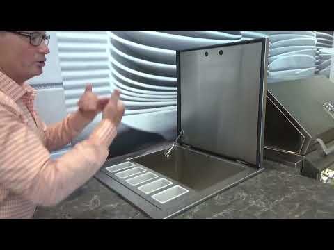 gallery image 5 Video