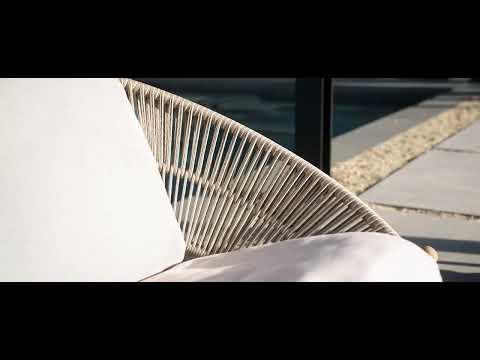 gallery image 4 Video