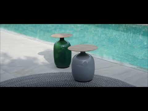 gallery image 6 Video