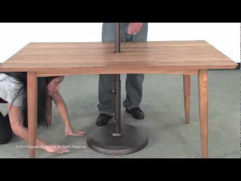 gallery image 5 Video