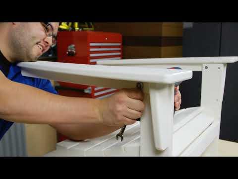 gallery image 9 Video