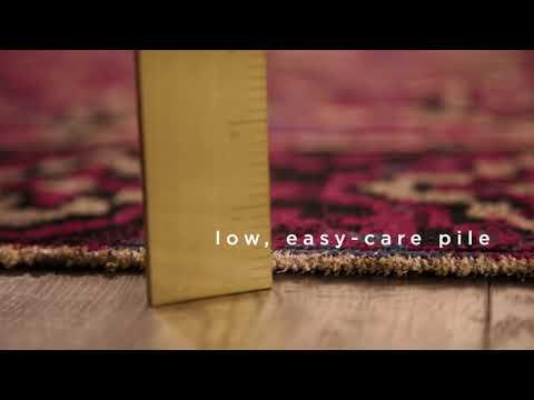 gallery image 10 Video