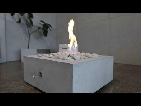 gallery image 3 Video