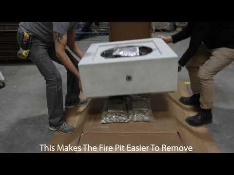 gallery image 16 Video