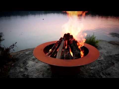 gallery image 9 Video
