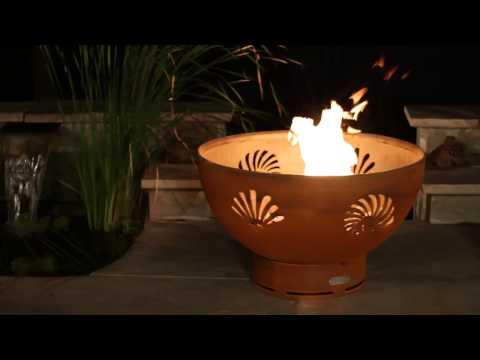 gallery image 7 Video