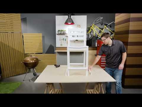 gallery image 5 Video