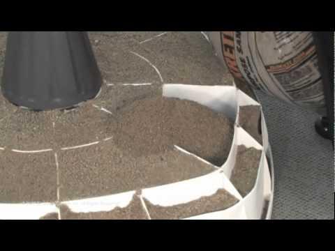 gallery image 8 Video