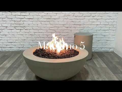 gallery image 11 Video