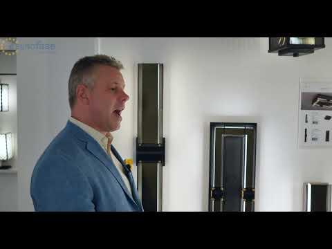 gallery image 6 Video