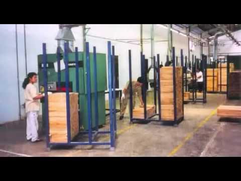 gallery image 7 Video