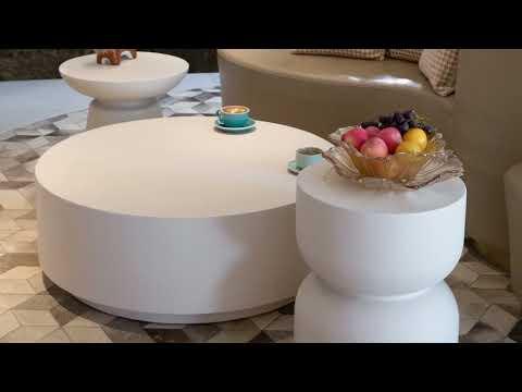 gallery image 6 Video