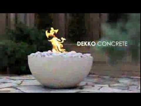 gallery image 16 Video