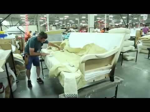 gallery image 5 Video