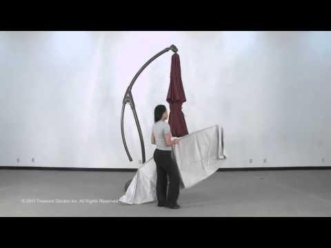gallery image 9 Video