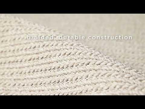 gallery image 6 Video
