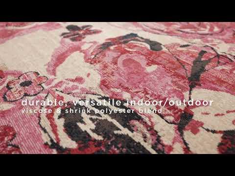 gallery image 6 Video