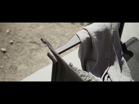 gallery image 6 Video