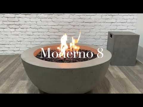 gallery image 6 Video
