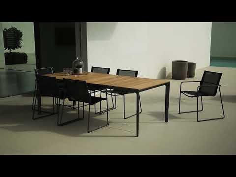 gallery image 7 Video