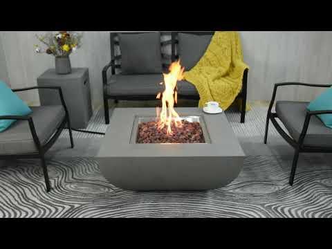 gallery image 13 Video