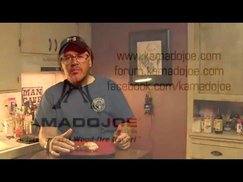gallery image 6 Video