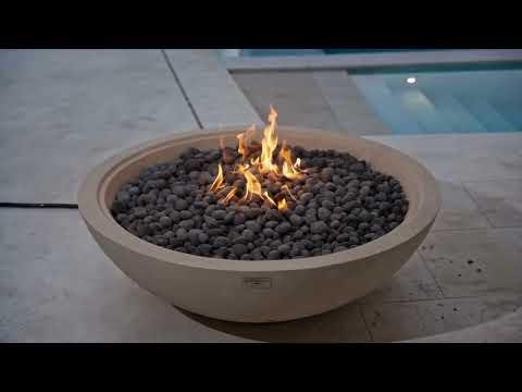 gallery image 11 Video