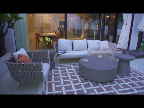 gallery image 5 Video
