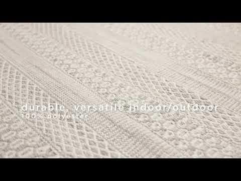 gallery image 6 Video