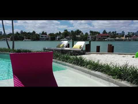 gallery image 3 Video
