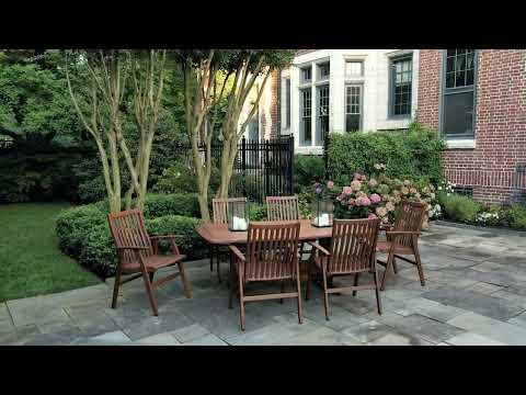 gallery image 6 Video
