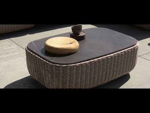 gallery image 4 Video