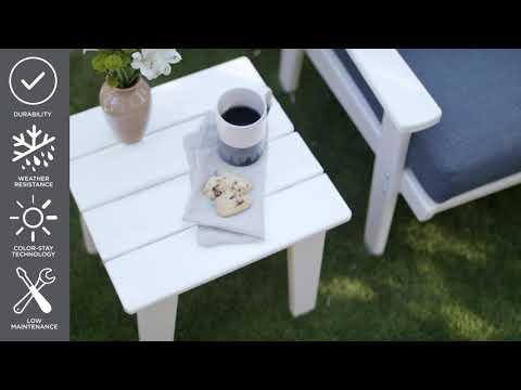 gallery image 6 Video