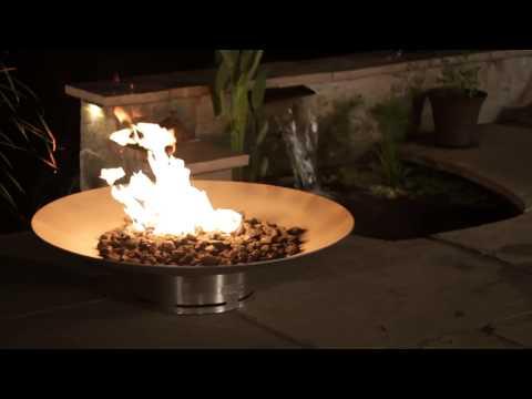 gallery image 9 Video