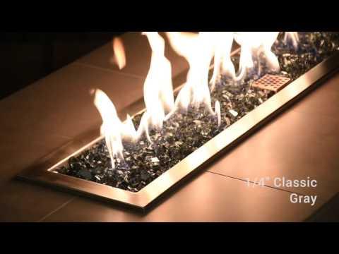 gallery image 8 Video