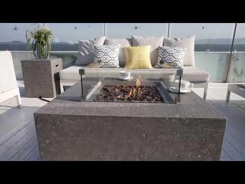 gallery image 9 Video