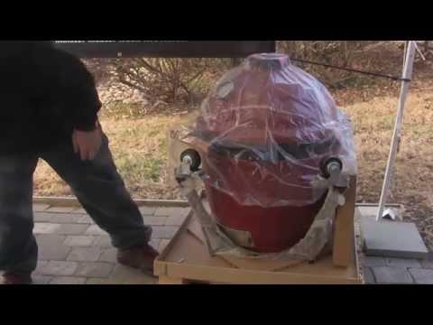 gallery image 7 Video
