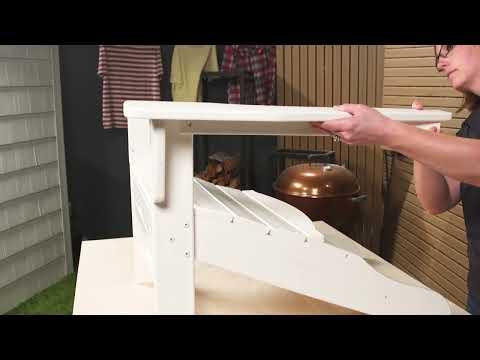 gallery image 9 Video