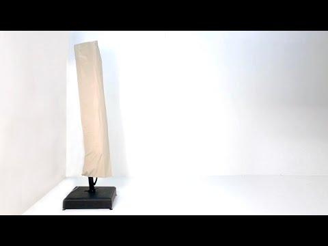 gallery image 10 Video