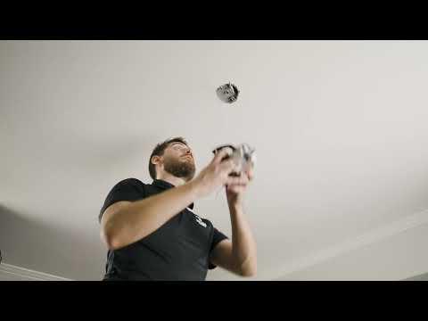 gallery image 6 Video