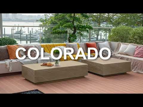 gallery image 6 Video