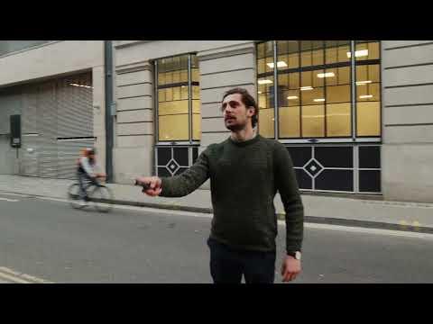 gallery image 12 Video