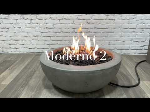 gallery image 11 Video